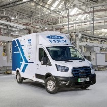 Ford_E-Transit_Hydrogen_Front