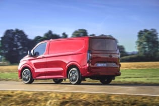 Ford_Transit_Custom_2 Ford_Transit_Custom_2