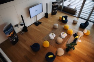 Ford Entdecker Rallye Ford Entdecker Rallye