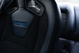 Ford Entdecker Rallye Ford Entdecker Rallye