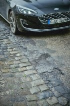 Innovative Pothole Detection System Irons Out the Bumps f...