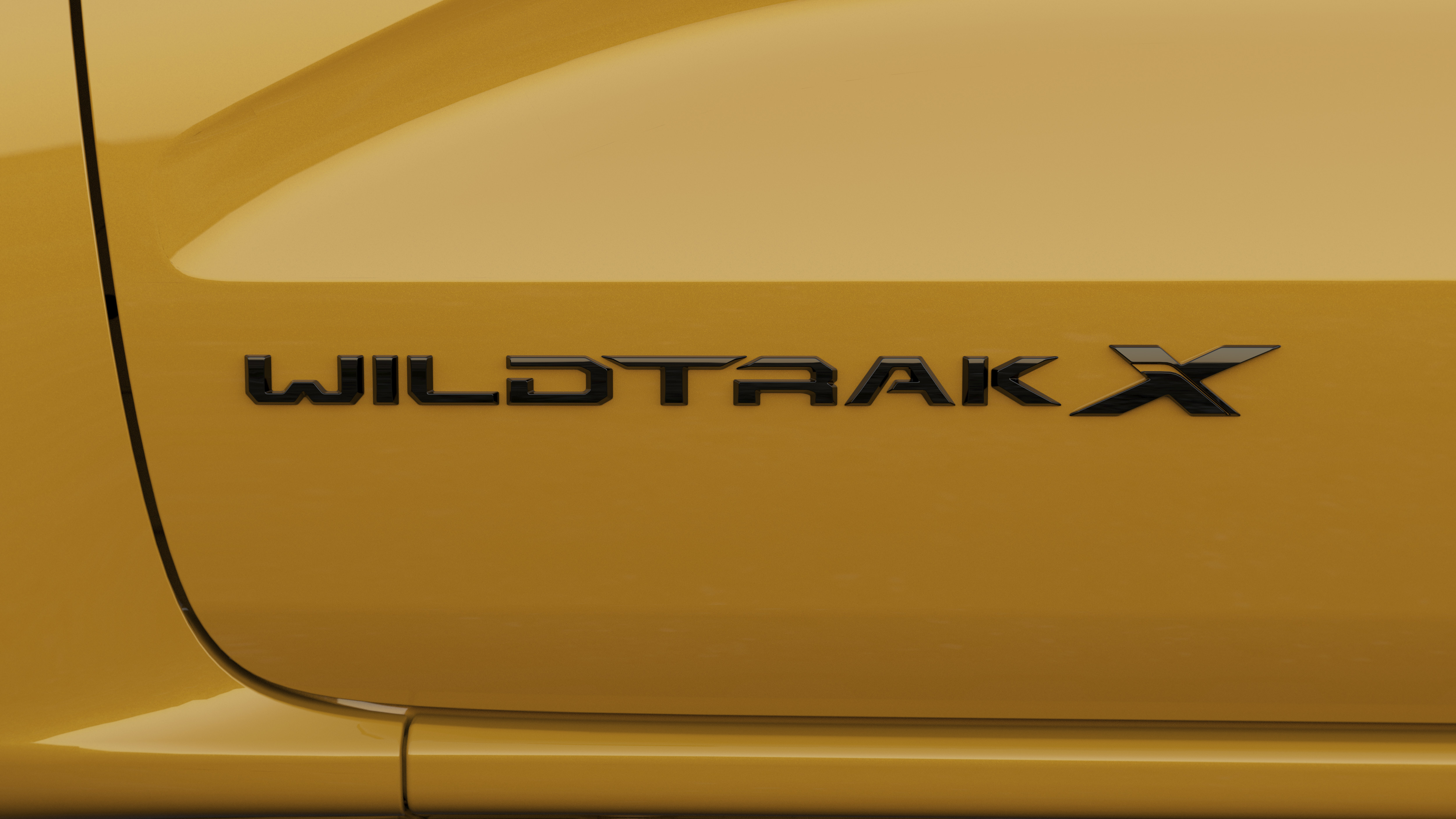 Ford Ranger Wildtrak X and Tremor unveiled with off-road upgrades