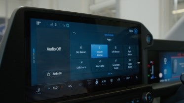 Ford Pro at Work: Digital Solutions Help The AA Seamlessl...
