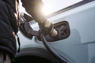 Ford Pro Debuts Ranger PHEV 