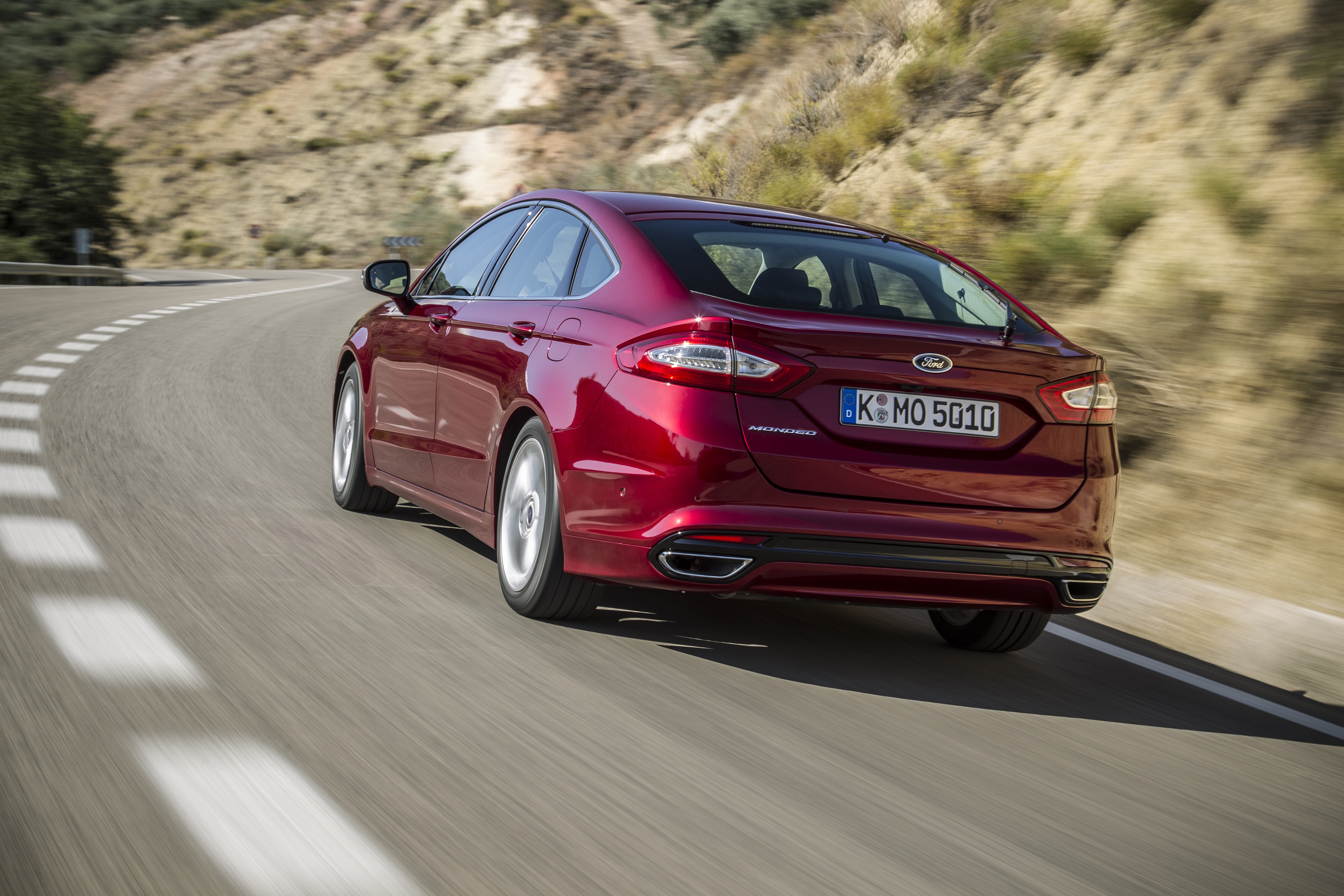 Mondeo. Ford Mondeo 2015. Ford Mondeo 2018. Форд Мондео 2022. Новый Форд Мондео 2022.