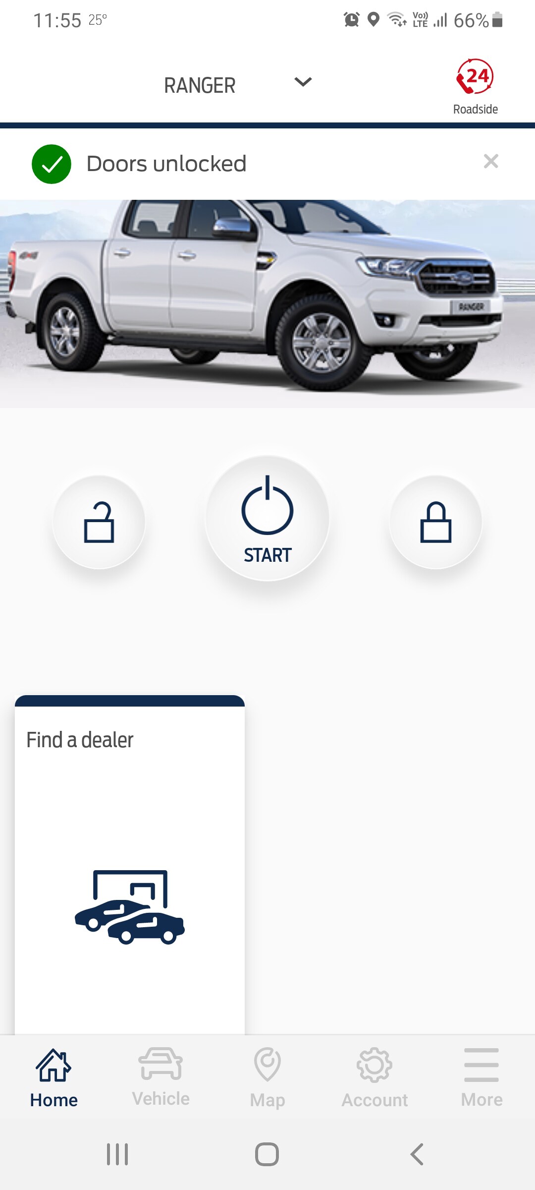 search ford vin number on Fordpass Connect Arrives In South Africa Leading Ford S Connectivity Push For Enhanced Customer Experience South Africa Ford Media Center