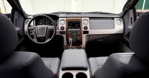  Ford F150 for sale near , 