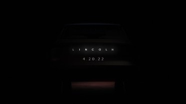 Lincoln electric logo fotografías e imágenes de alta resolución