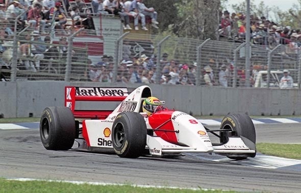 Ayrton-Senna-5-Formula-1