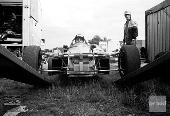 Ayrton-Senna-1-Formula-Ford