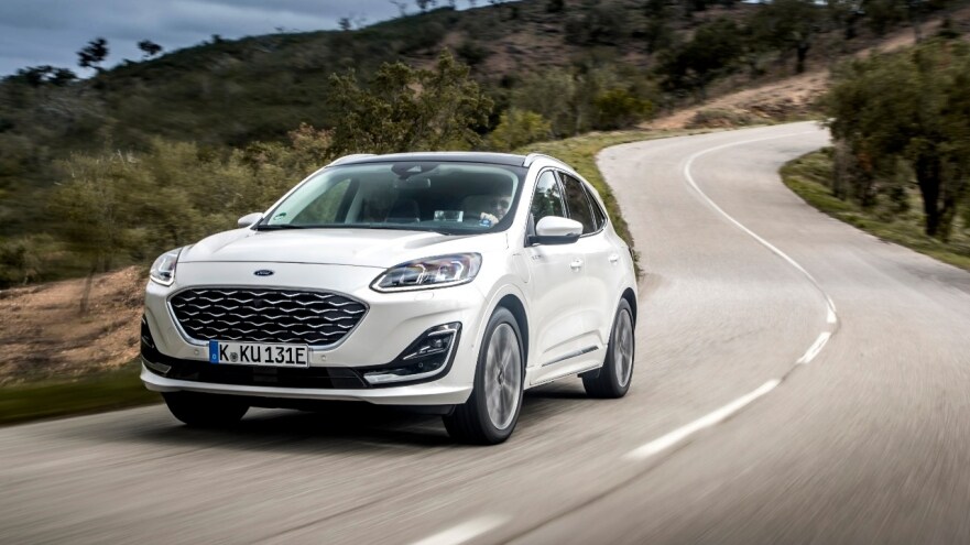 warum warten start der neuen ford gewerbewochen mit attraktiven leasing angeboten und gratis telematics test deutschland deutsch ford media center