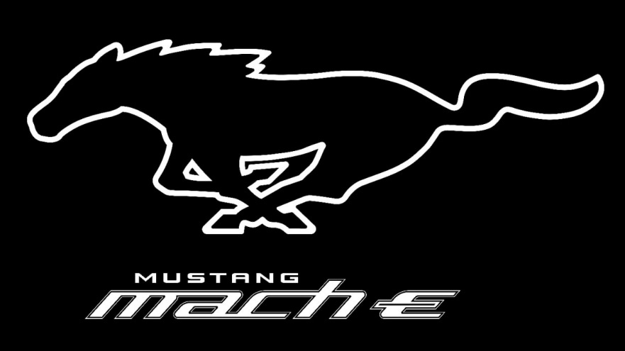 It’s Official: Ford Mustang Mach-E Is the Newest Member of the Mustang Family. Online Pre-Order Starting November 18