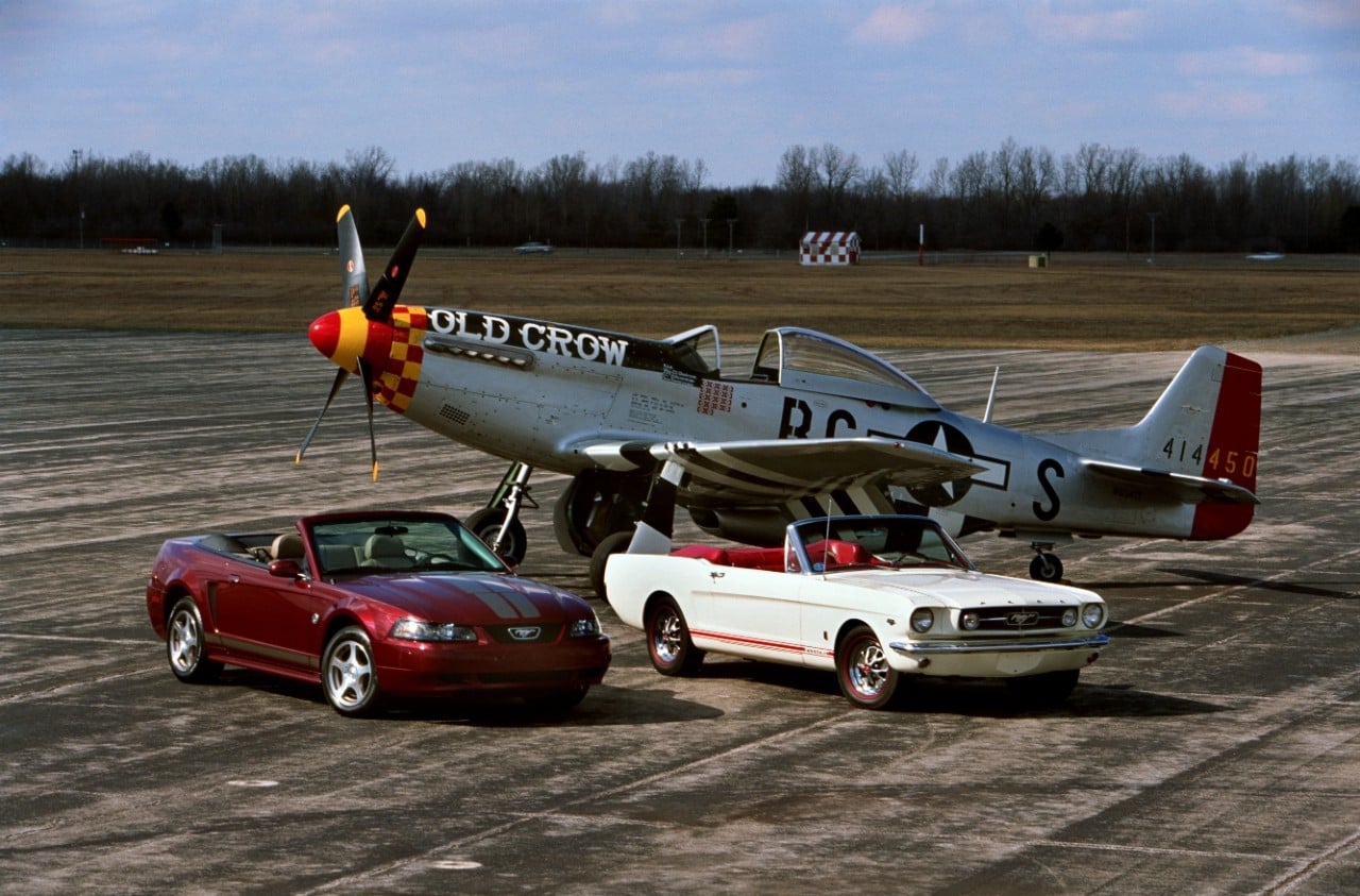 https://media.ford.com/content/fordmedia/fna/us/en/features/it_s-a-plane--its-a-horse--no--its-the-ford-mustang-and-one-of-t/jcr%3Acontent/par/image_c8c9.img.jpg/1500004710057.jpg