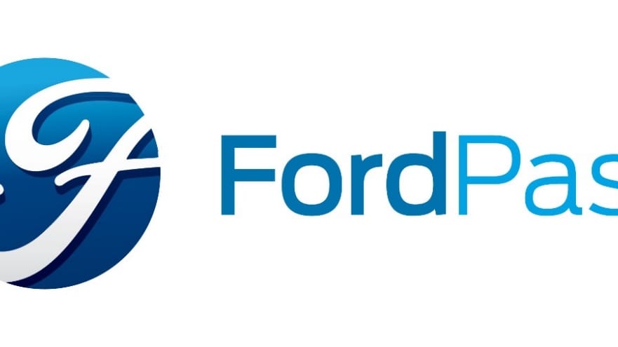 Ford Invests in Making Customer Experience as Strong as Its Cars, SUVs, Trucks and Electrified Vehicles with FordPass