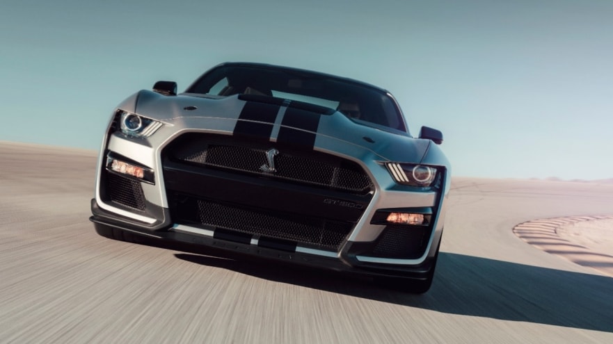 https://media.ford.com/content/fordmedia/fna/us/en/news/2019/01/14/most-powerful-street-legal-ford-in-history-all-new-shelby-gt500/jcr:content/image.img.881.495.jpg/1595962951402.jpg