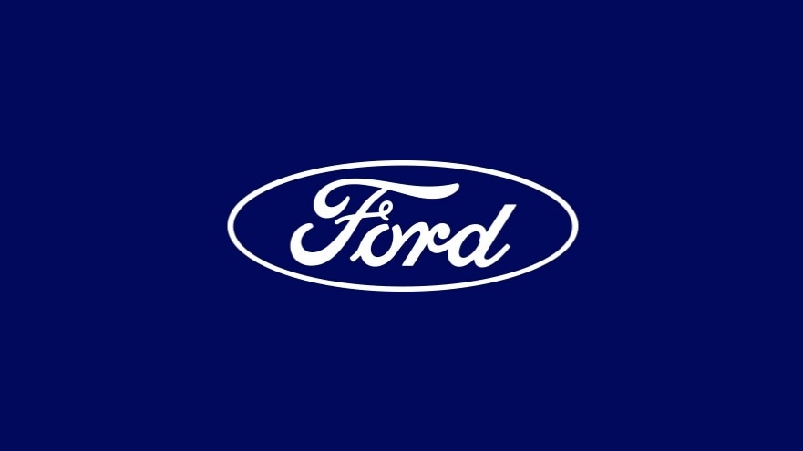 Ford and the UAW Provide Voluntary COVID-19 Vaccines to Chicagoland Plant Workforce