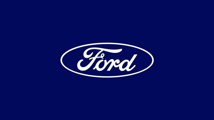 Ford Pro