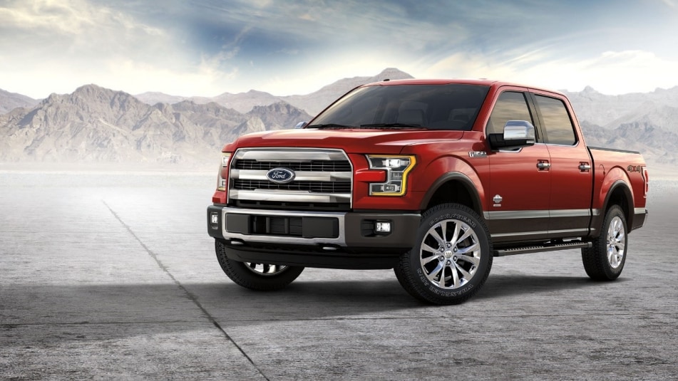 https://media.ford.com/content/fordmedia/fna/us/en/products/trucks/f-150/2017-ford-f-150/jcr:content/content/media_section_1/media-section-parsys/textimage_79eb/image.img.951.535.jpg/1505236784612.jpg