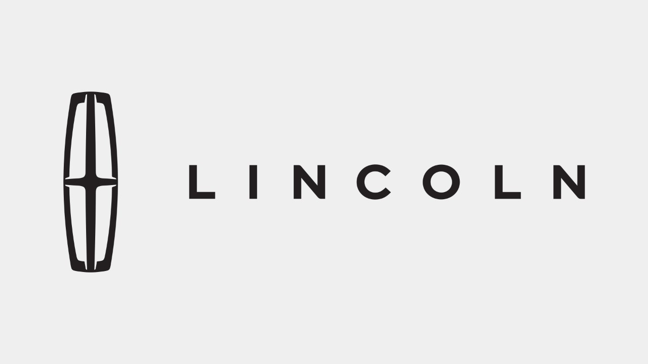 Statement on Lincoln and Rivian FullyElectric Vehicle Development