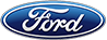 The Ford Motor Company